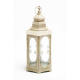 Mindy Brownes Large Lantern Candle Holder LY013
